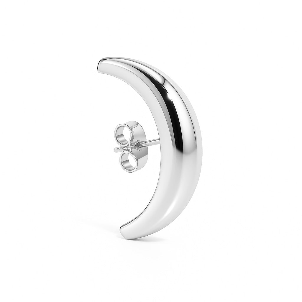 VIF EARSTUD