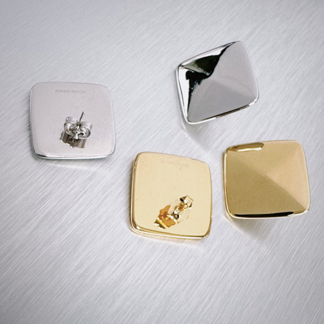 ARYA EARSTUDS