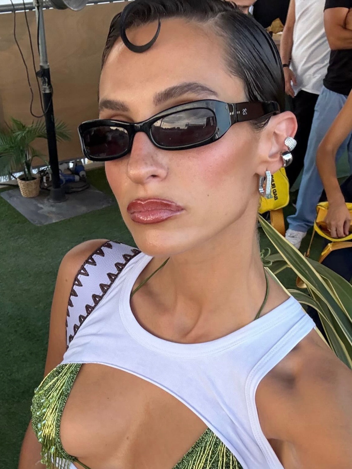 Marta Sanchez Castaneda