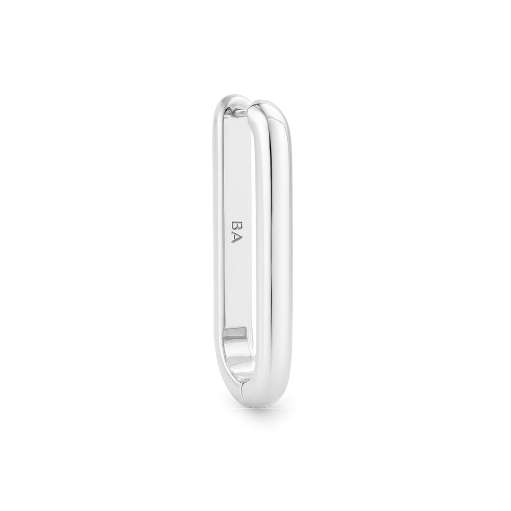 ACE_LONG_EARRING_SILVER