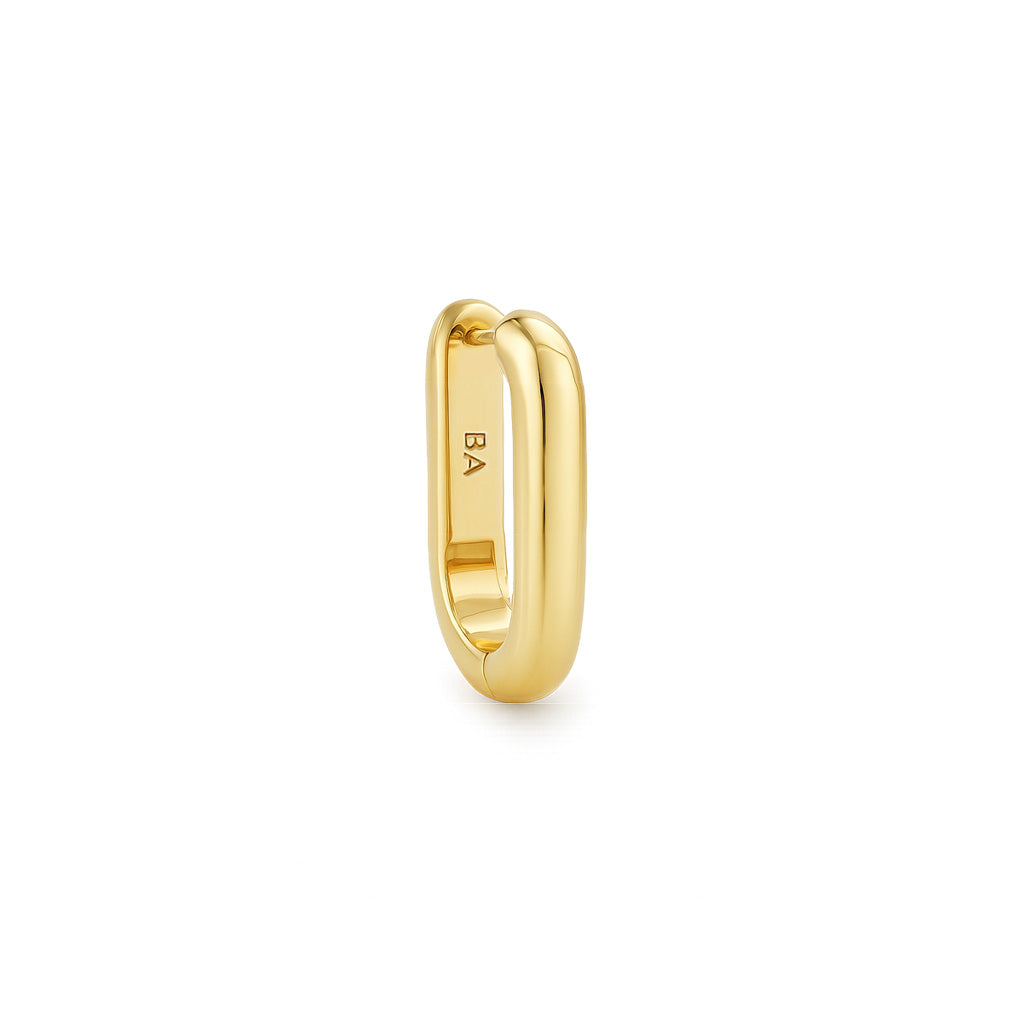 ACE_SHORT_EARRING_GOLD