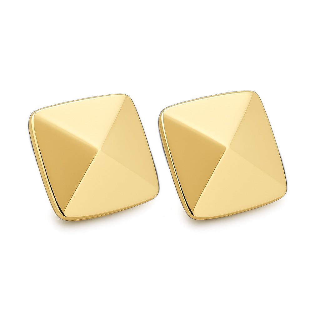 ARYA_EARSTUDS_GOLD_BACK_110