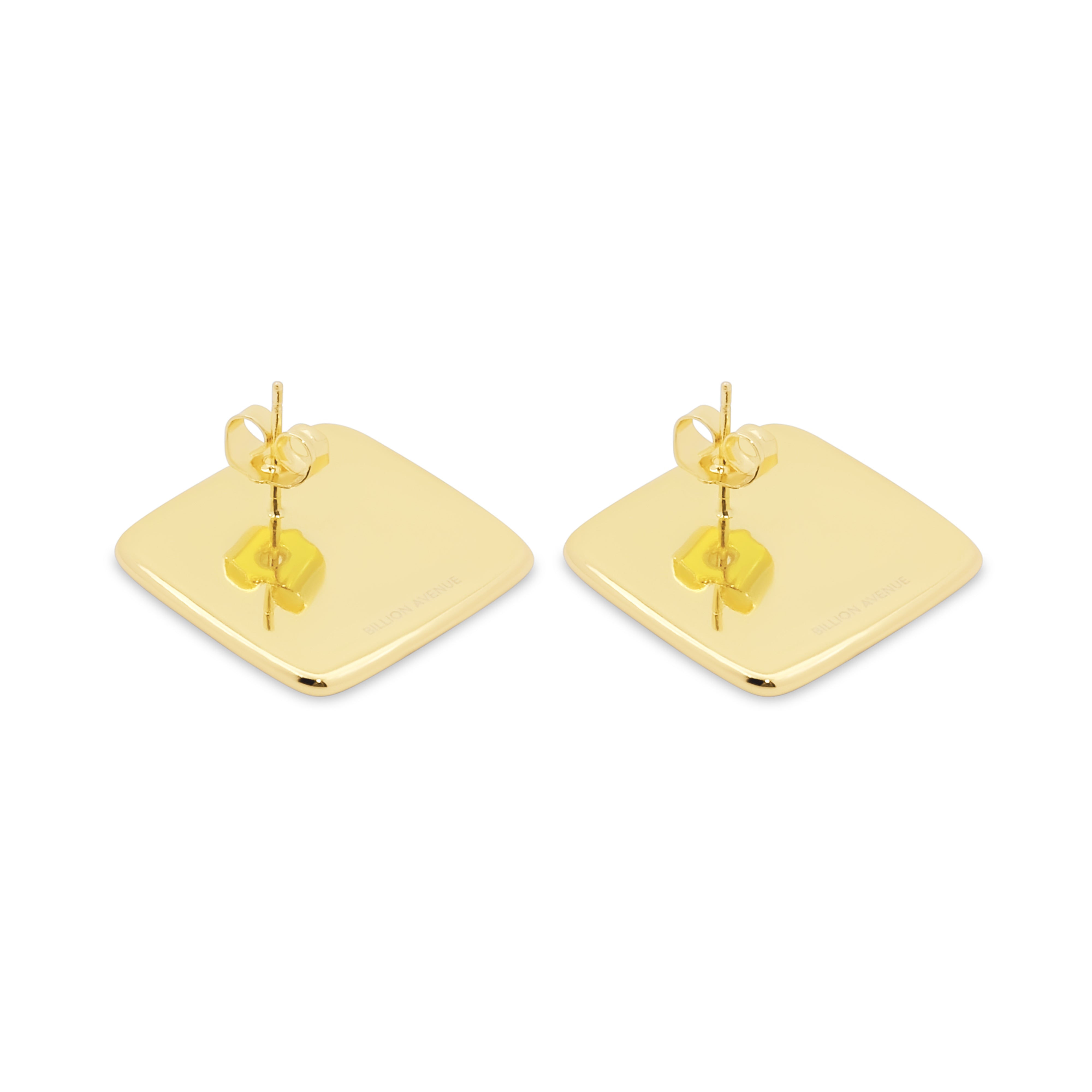 ARYA_EARSTUDS_GOLD_BACK