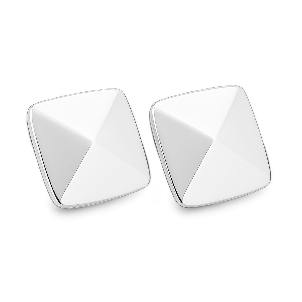 ARYA_EARSTUDS_SILVER