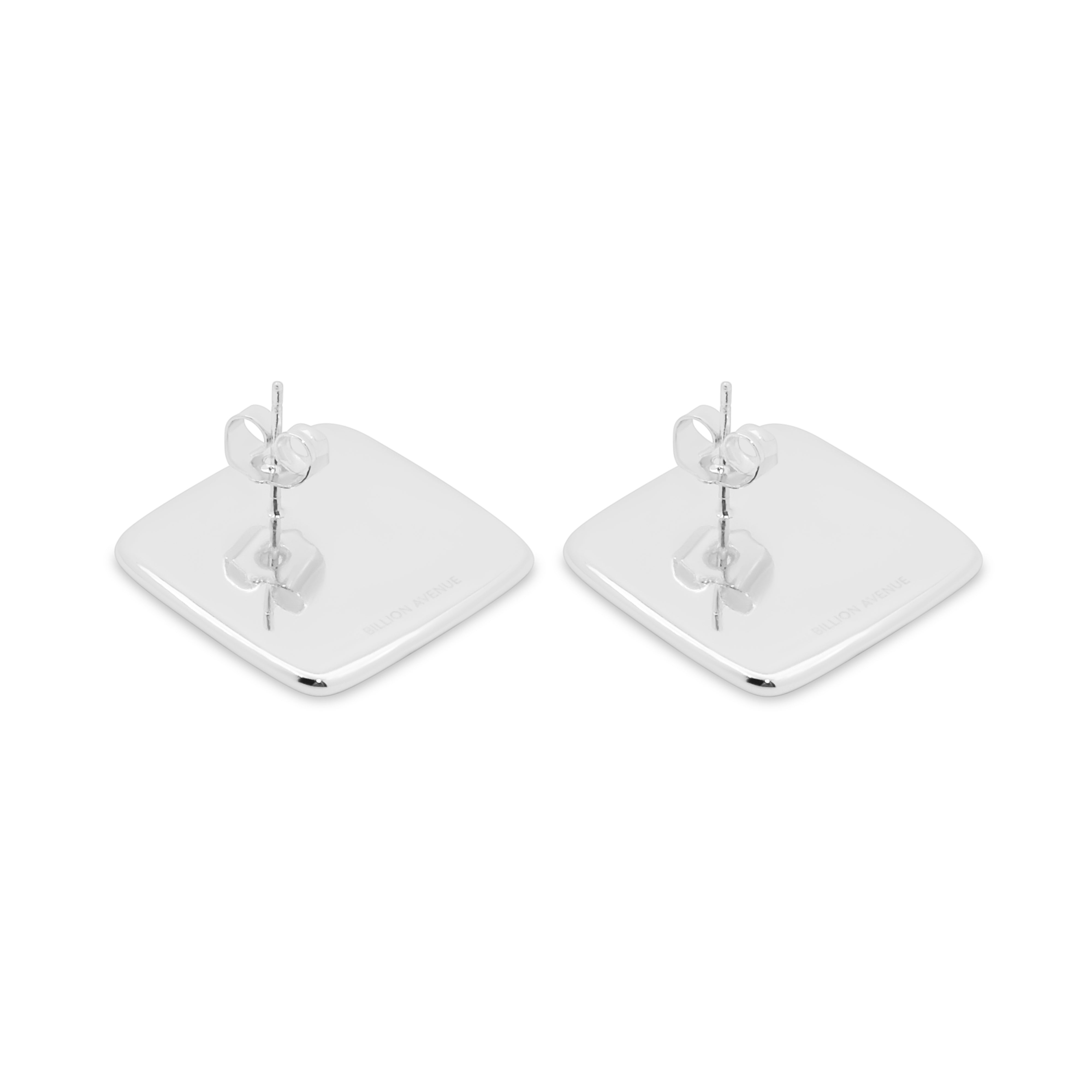 ARYA_EARSTUDS_SILVER_BACK_110