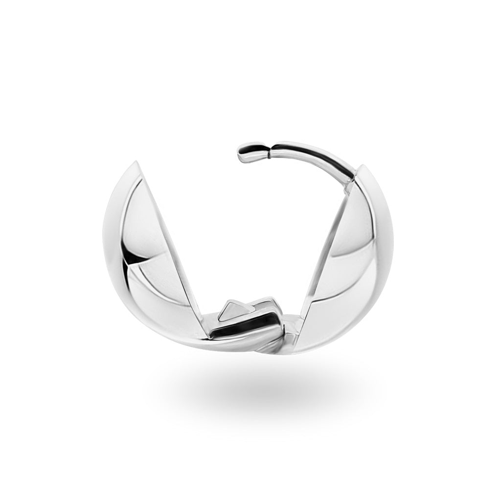 BALLY_EARRING_SILVER_SIDE