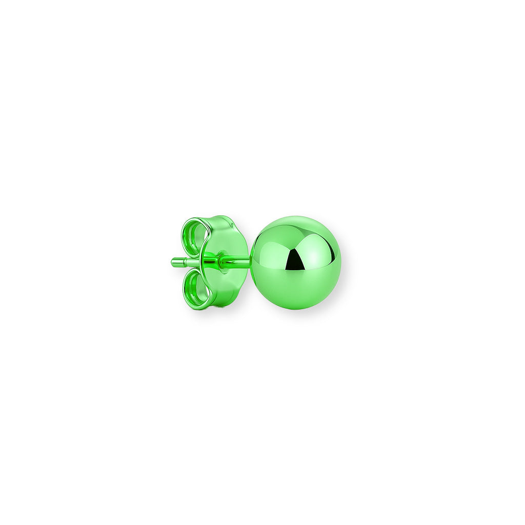 BALL_EARSTUD_GREEN