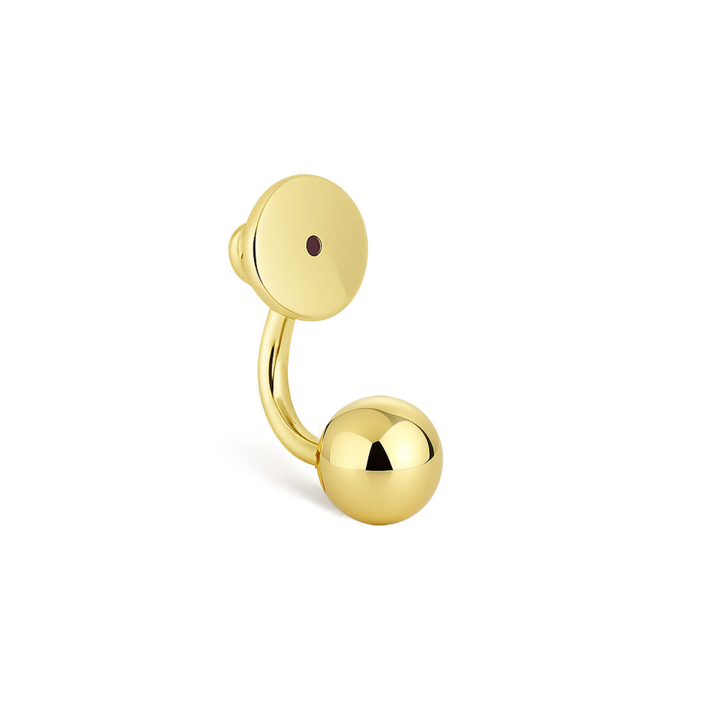 BALL_JACKET_GOLD