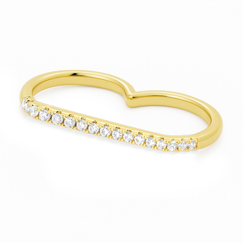 BARI_DIAMOND_RING_GOLD
