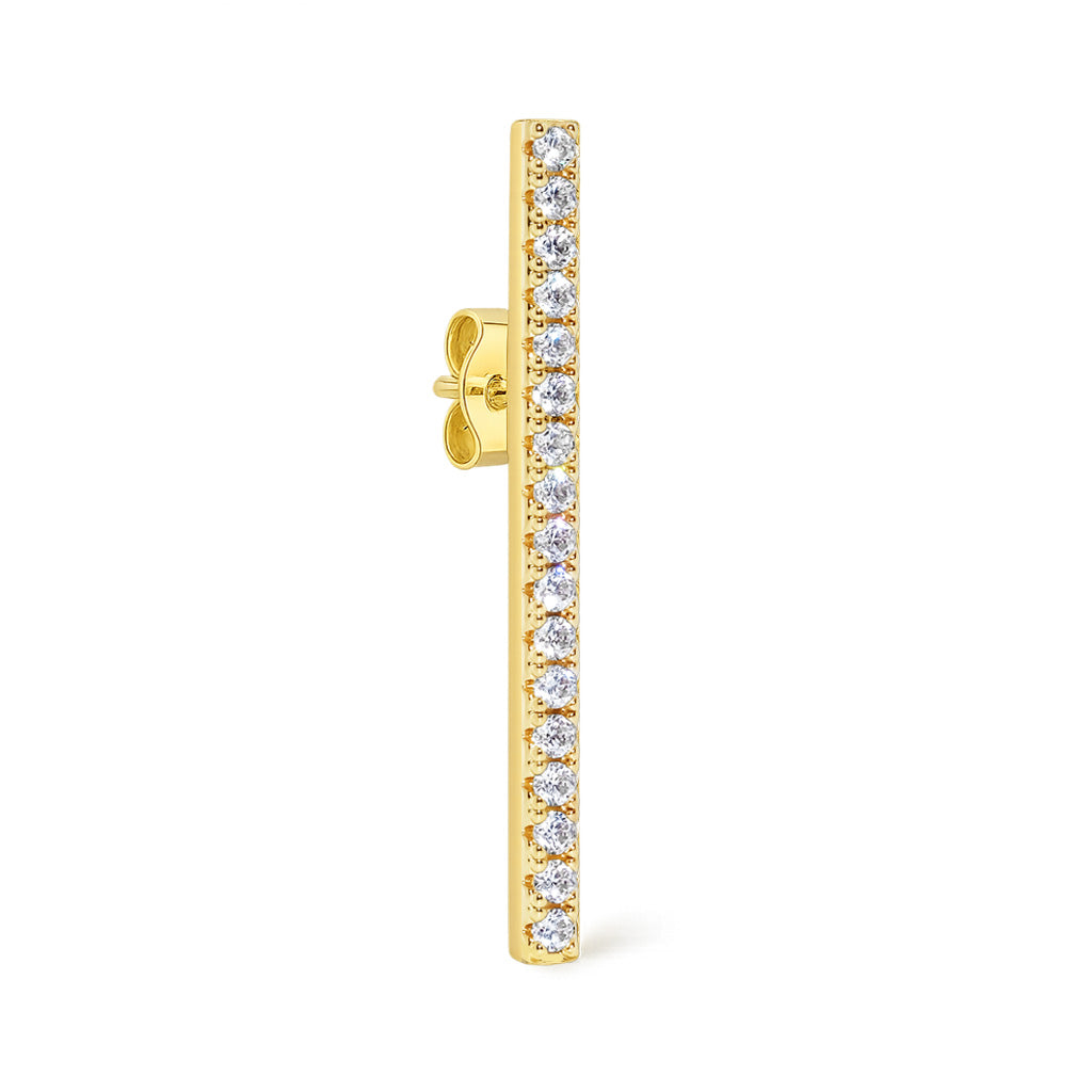 BARI_EARSTUD_GOLD