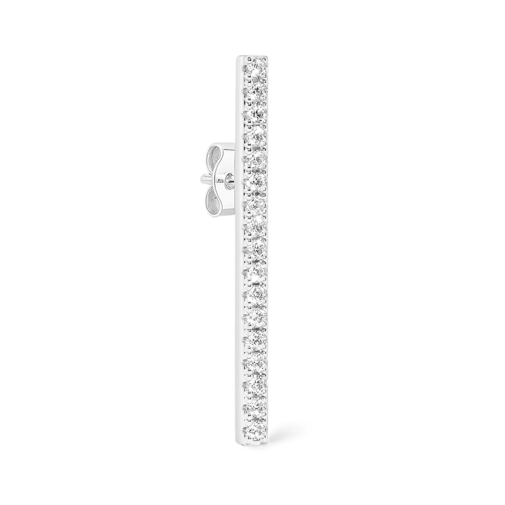 BARI_EARSTUD_SILVER