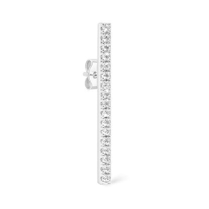 BARI_EARSTUD_SILVER