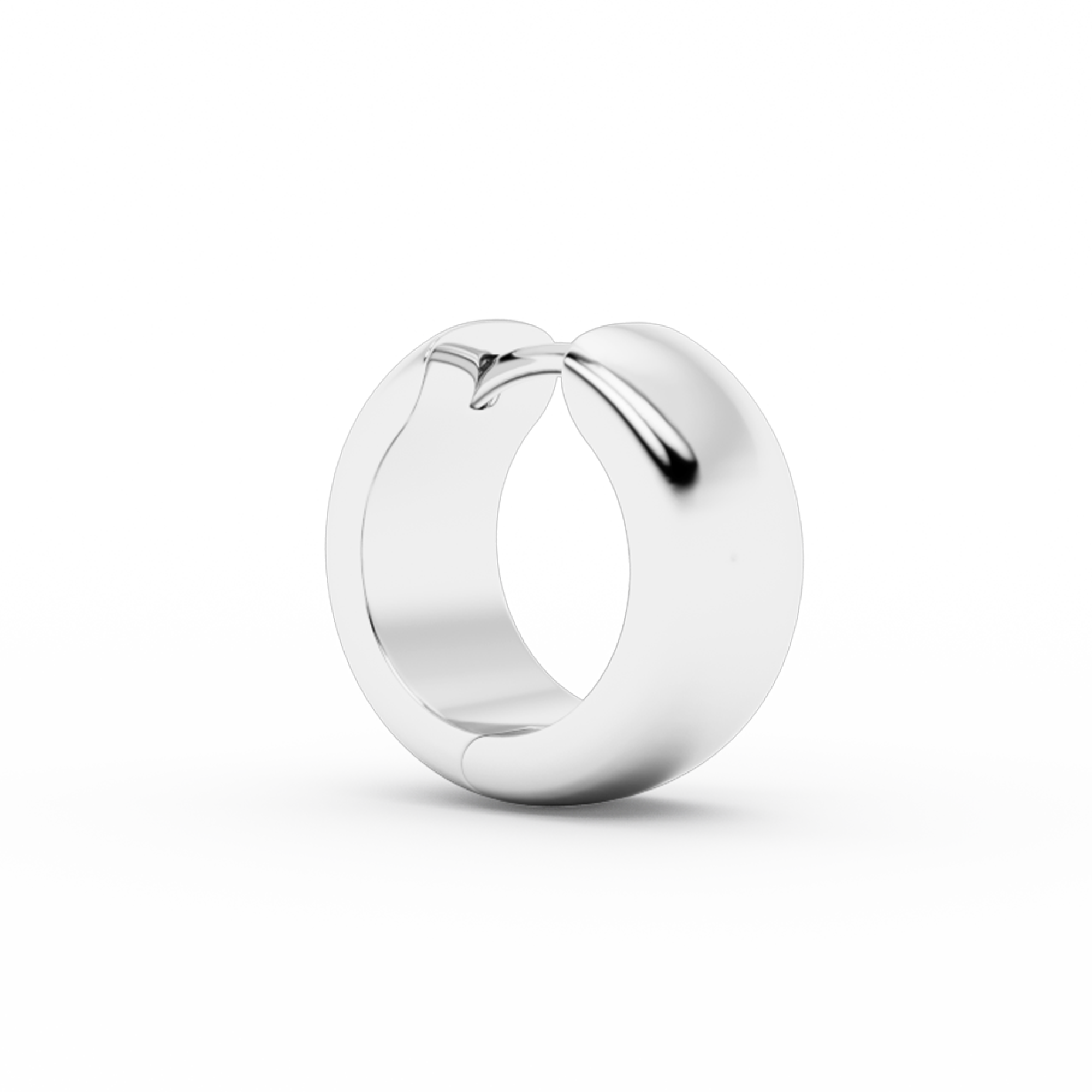 BAY EARRING