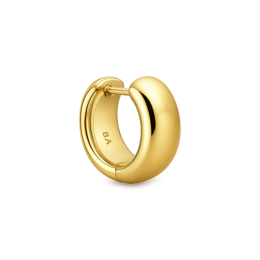 BAY_EARRING_GOLD