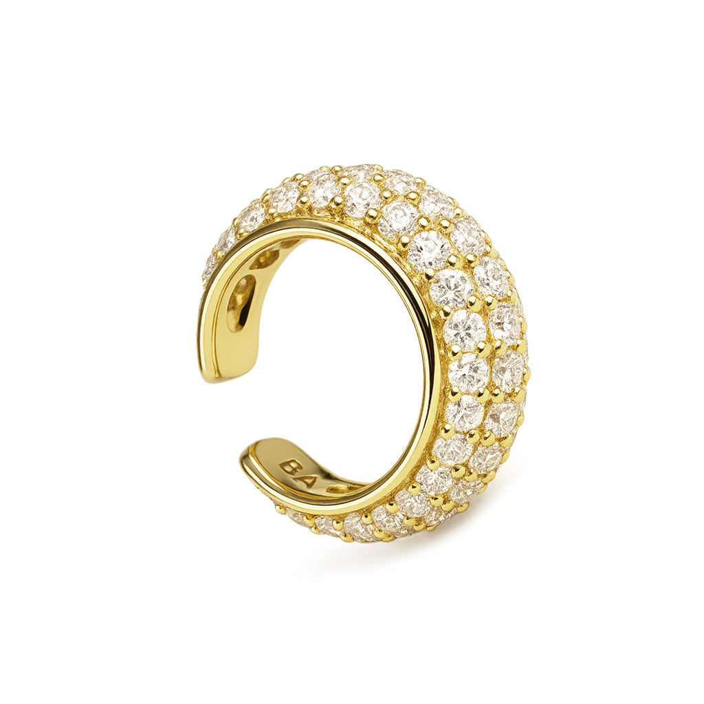 BEA_EARCUFF_GOLD