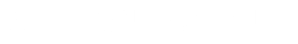 BILLION_AVENUE_LOGO_WHITE