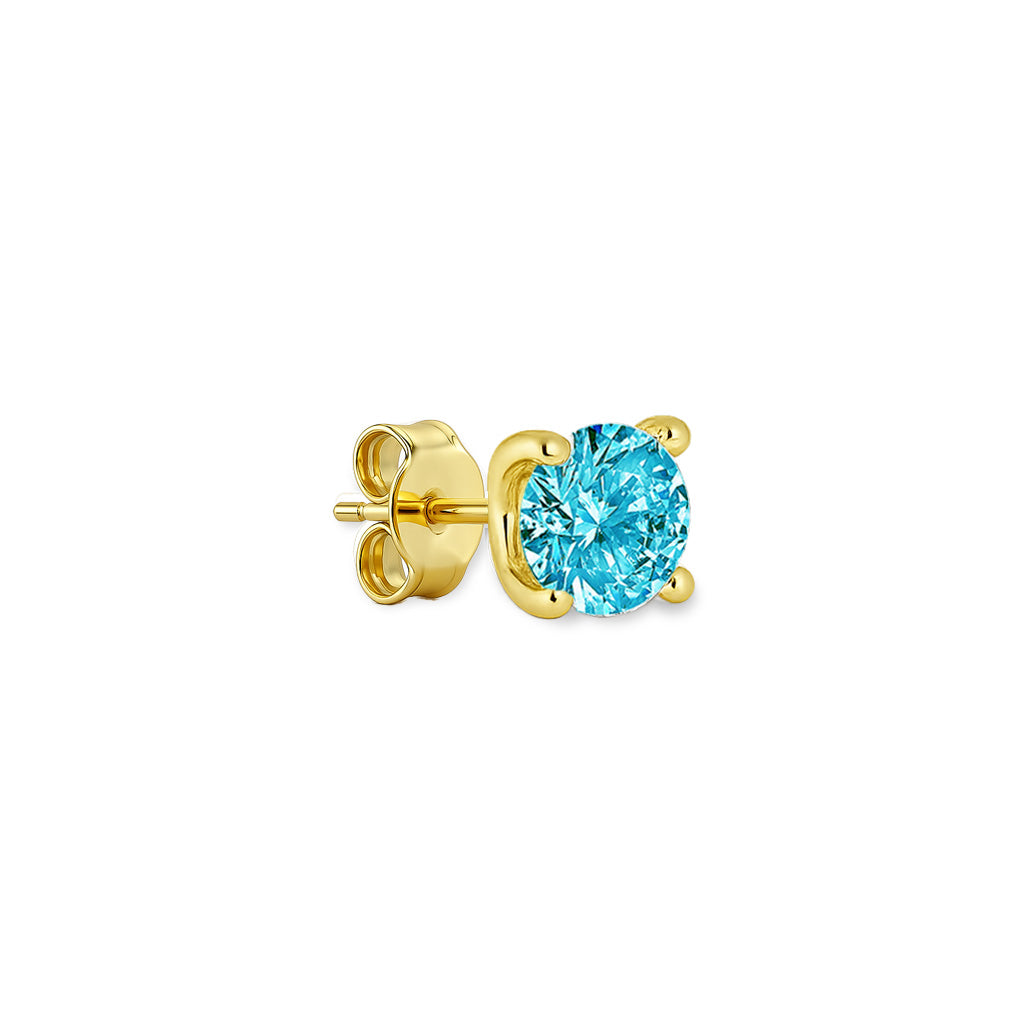 BLUE_DIAMOND_EARSTUD_GOLD