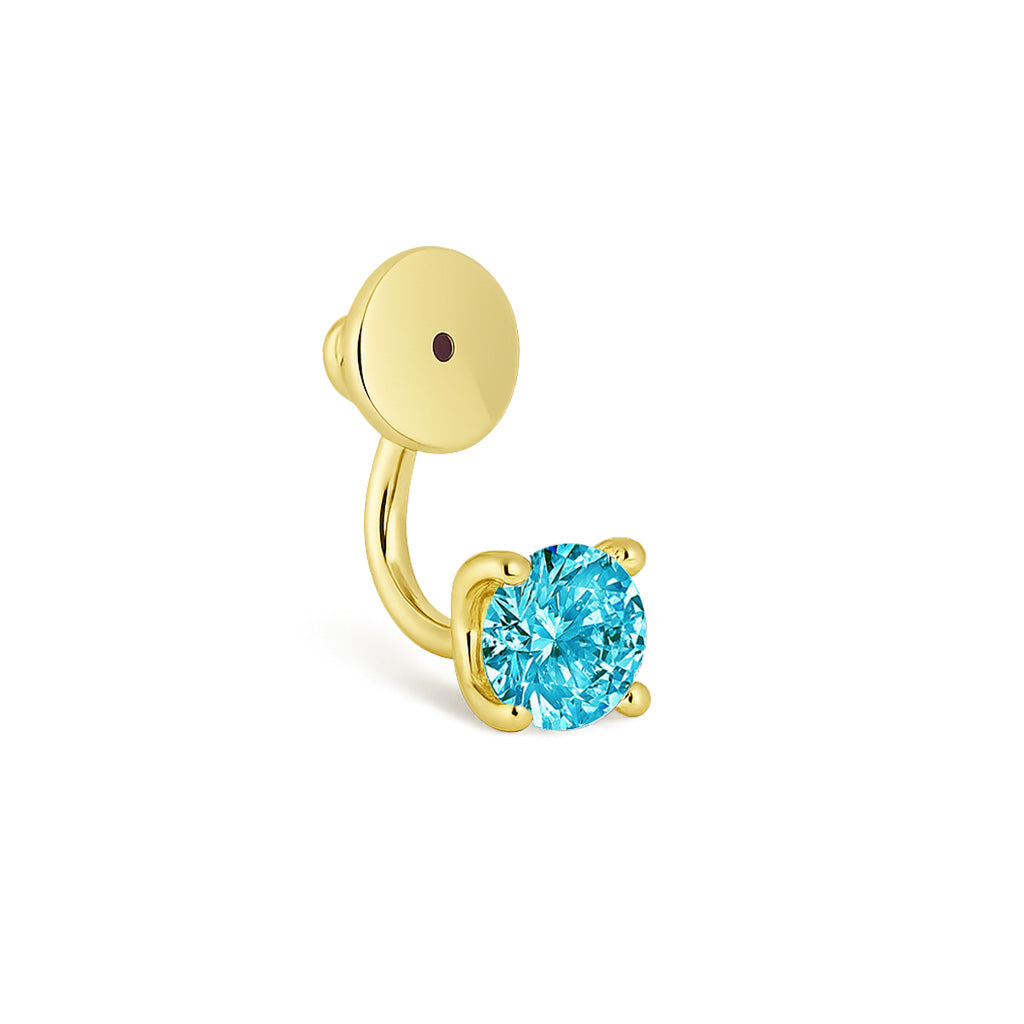 BLUE_DIAMOND_JACKET_GOLD