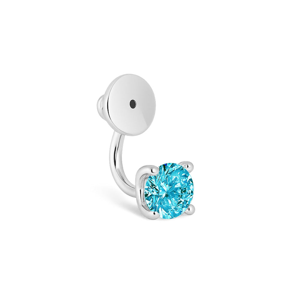 BLUE_DIAMOND_JACKET_SILVER