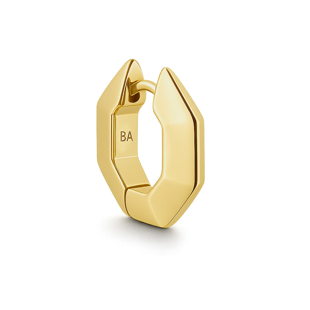 BOY_EARRING_GOLD