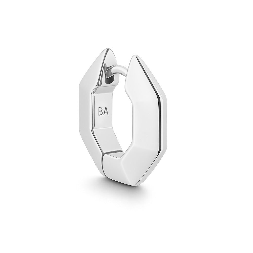 BOY_EARRING_SILVER