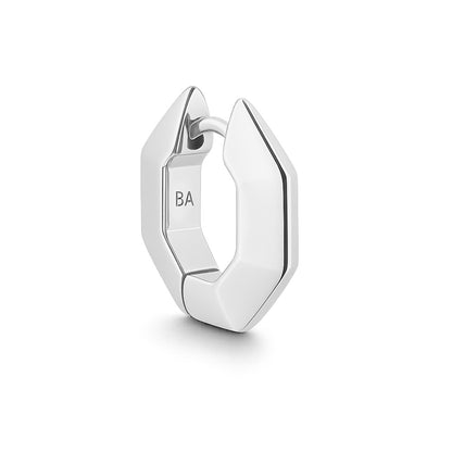 BOY_EARRING_SILVER