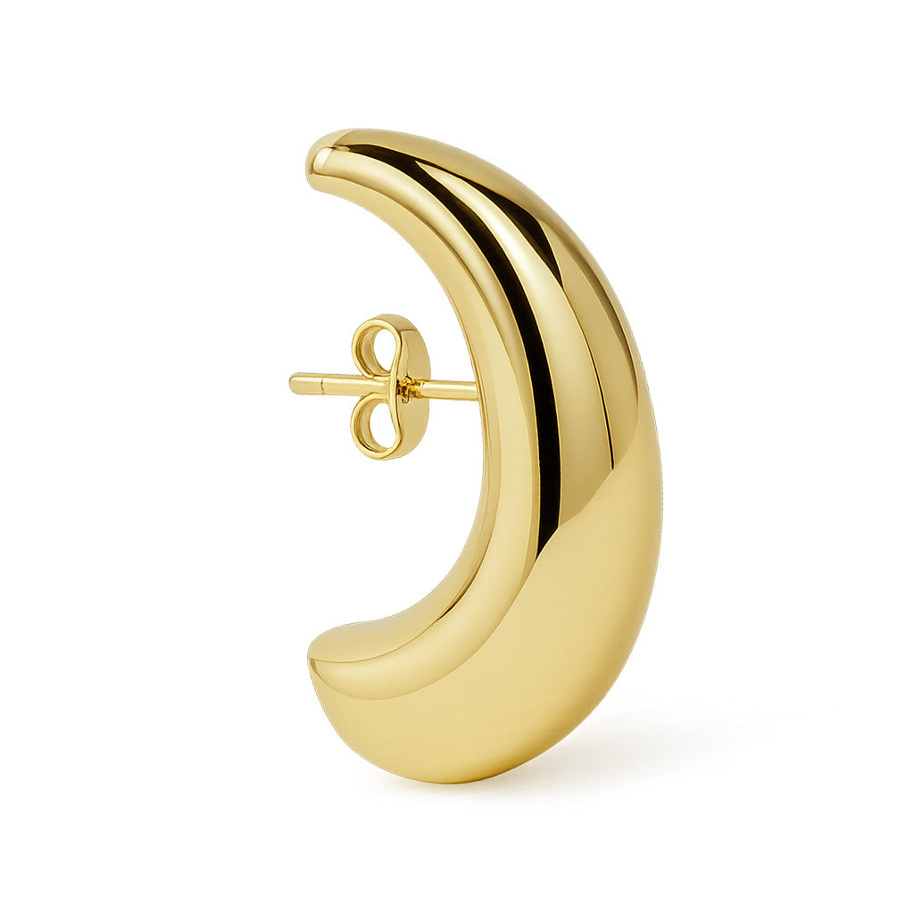 BULB_EARSTUD_GOLD