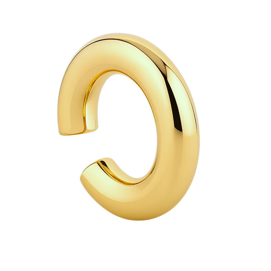CHUNKY KOS EARCUFF