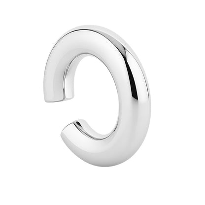 CHUNKY KOS EARCUFF