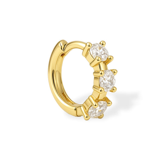 CLEO_EARRING_GOLD