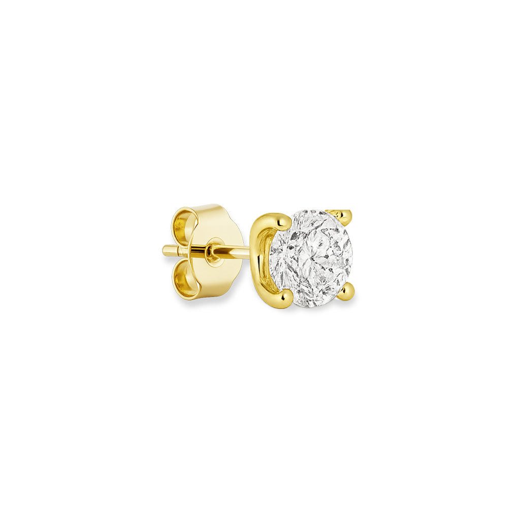 CRYSTAL_DIAMOND_EARSTUD