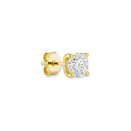 CRYSTAL_DIAMOND_EARSTUD