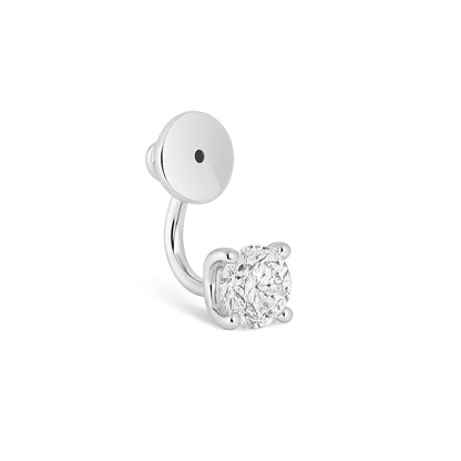 CRYSTAL_DIAMOND_JACKET_SILVER