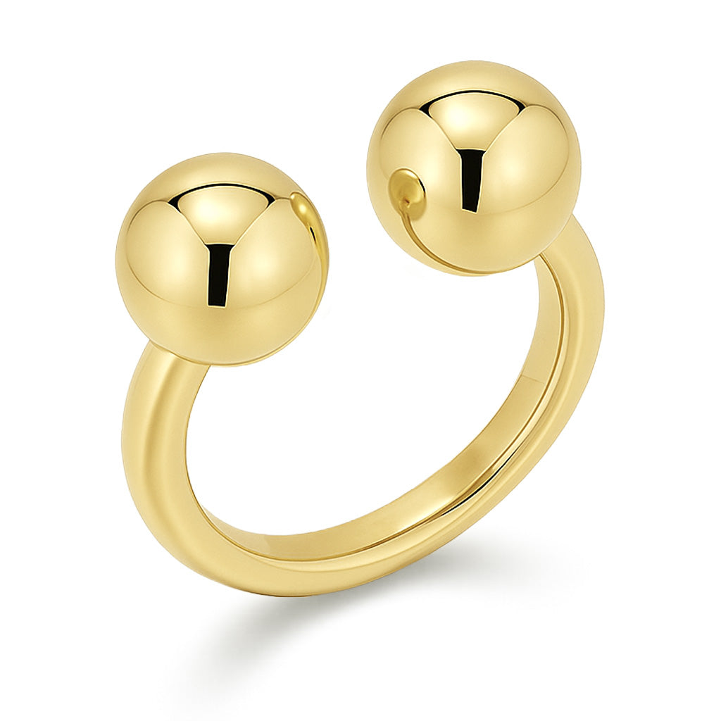 DOUBLE_BALL_RING_GOLD