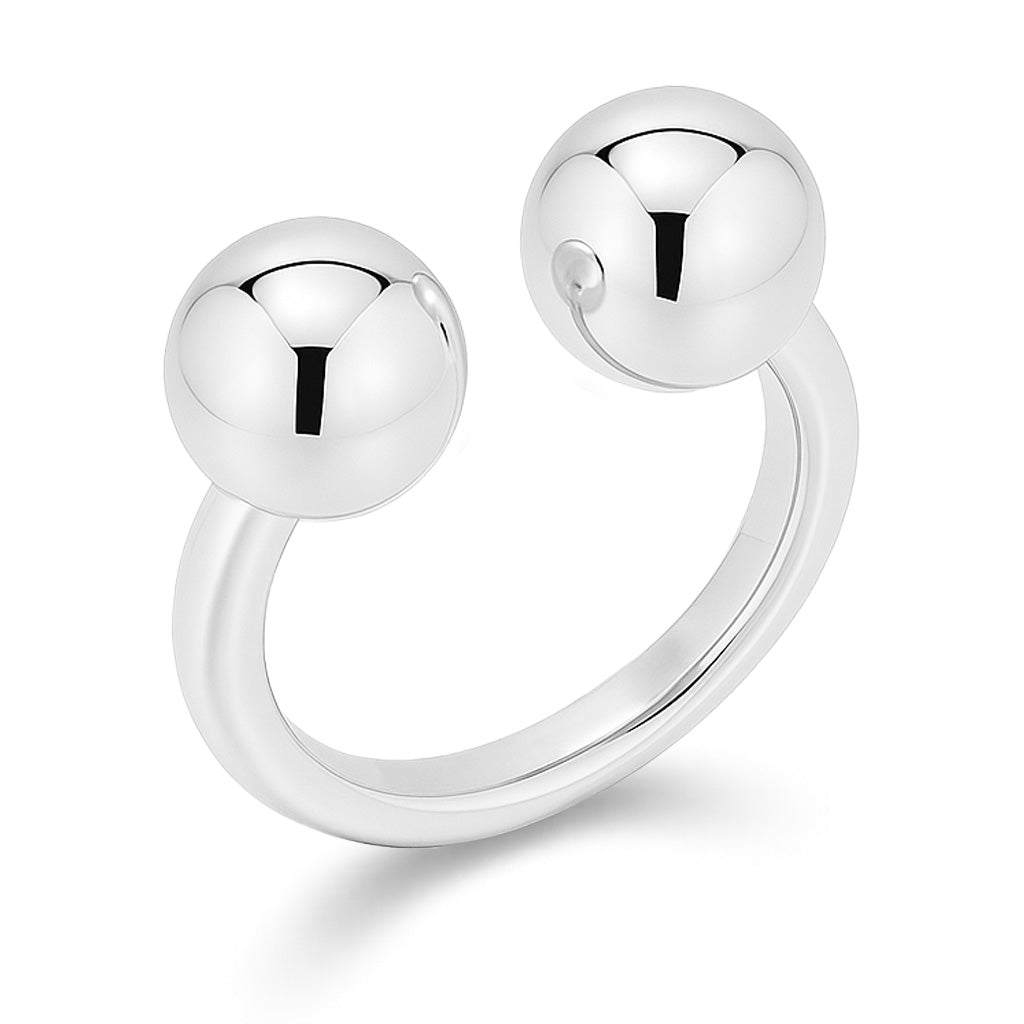 DOUBLE_BALL_RING_SILVER