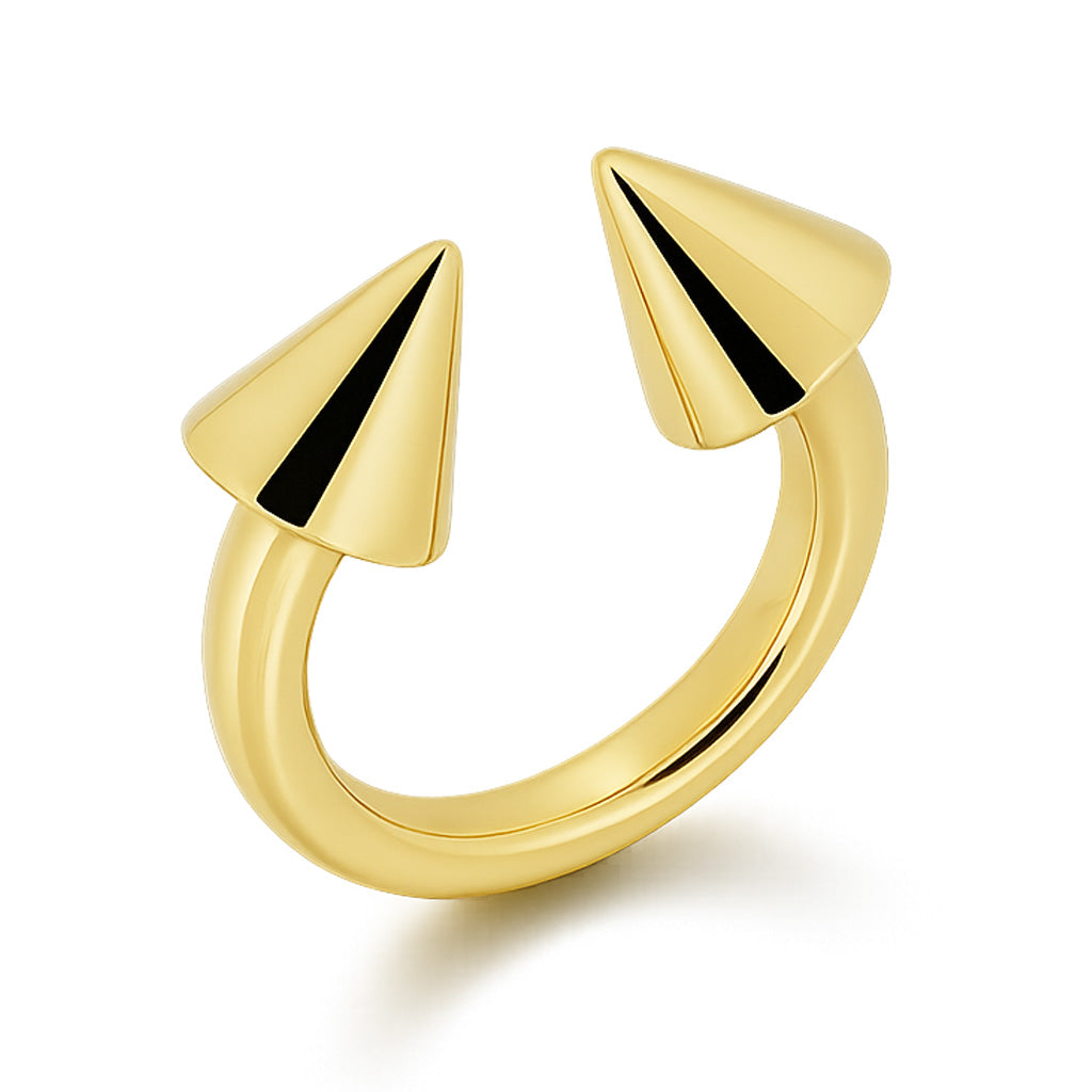 DOUBLE_SPIKE_RING_GOLD
