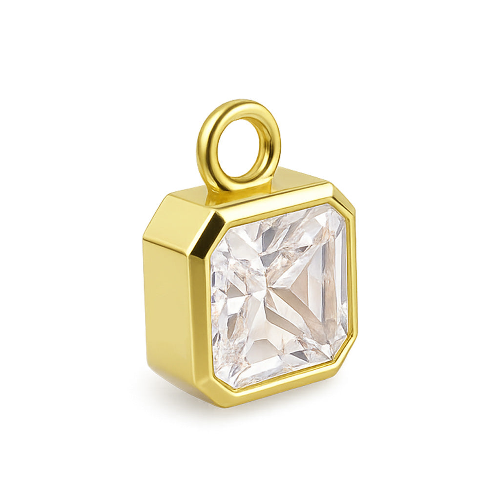 ERA_CHARM_GOLD