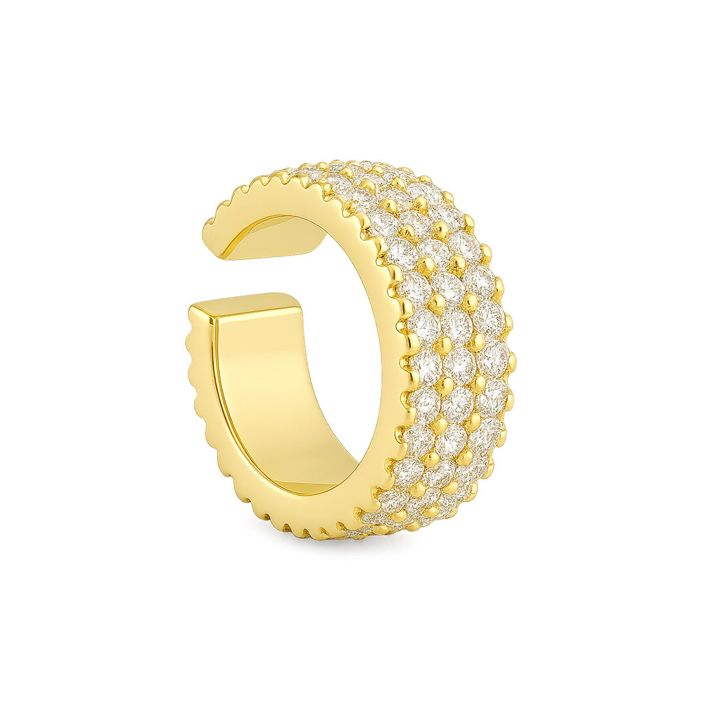 FLAT_DIAMOND_EARCUFF_GOLD