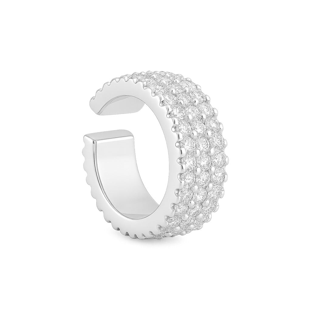 FLAT_DIAMOND_EARCUFF_SILVER