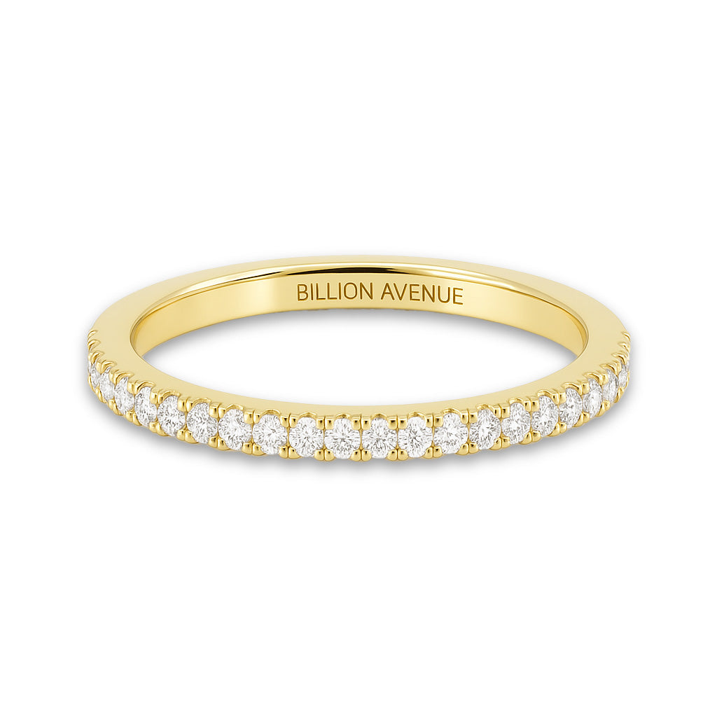 GABY_RING_GOLD