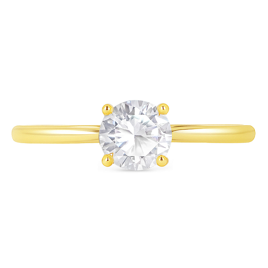 GAYA_RING_GOLD