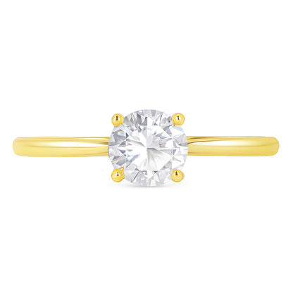 GAYA_RING_GOLD