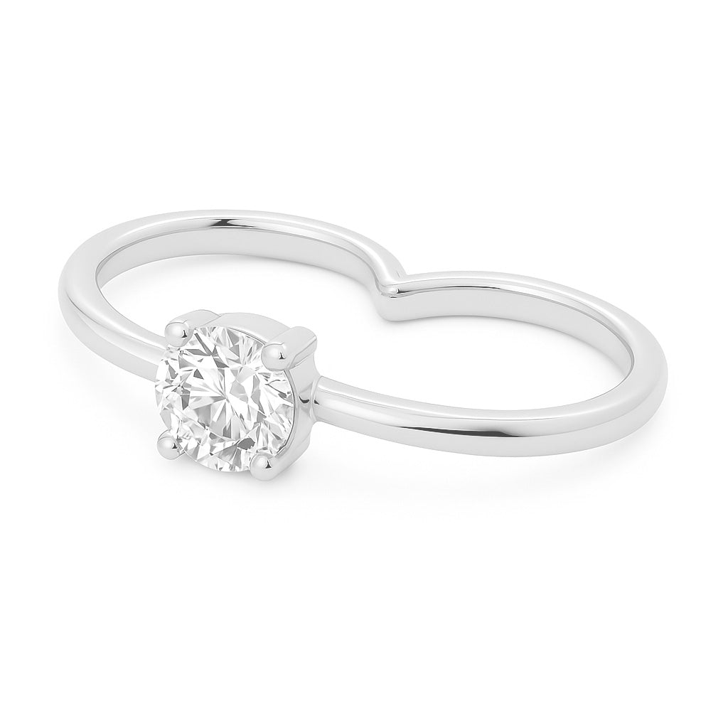GAYA_RING_SILVER_SIDE