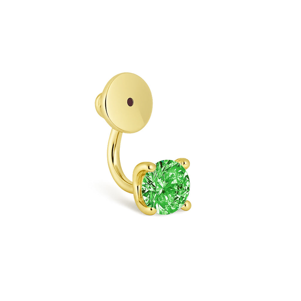 GREEN_DIAMOND_JACKET_GOLD