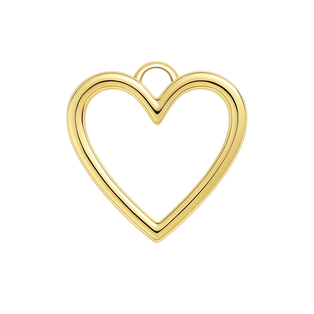 HEART_CHARM_GOLD