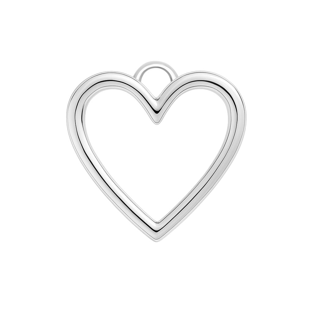 HEART_CHARM_SILVER