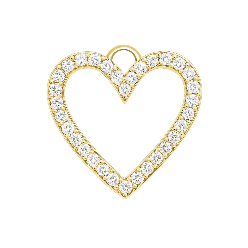 HEART_DIAMOND_CHARM_GOLD