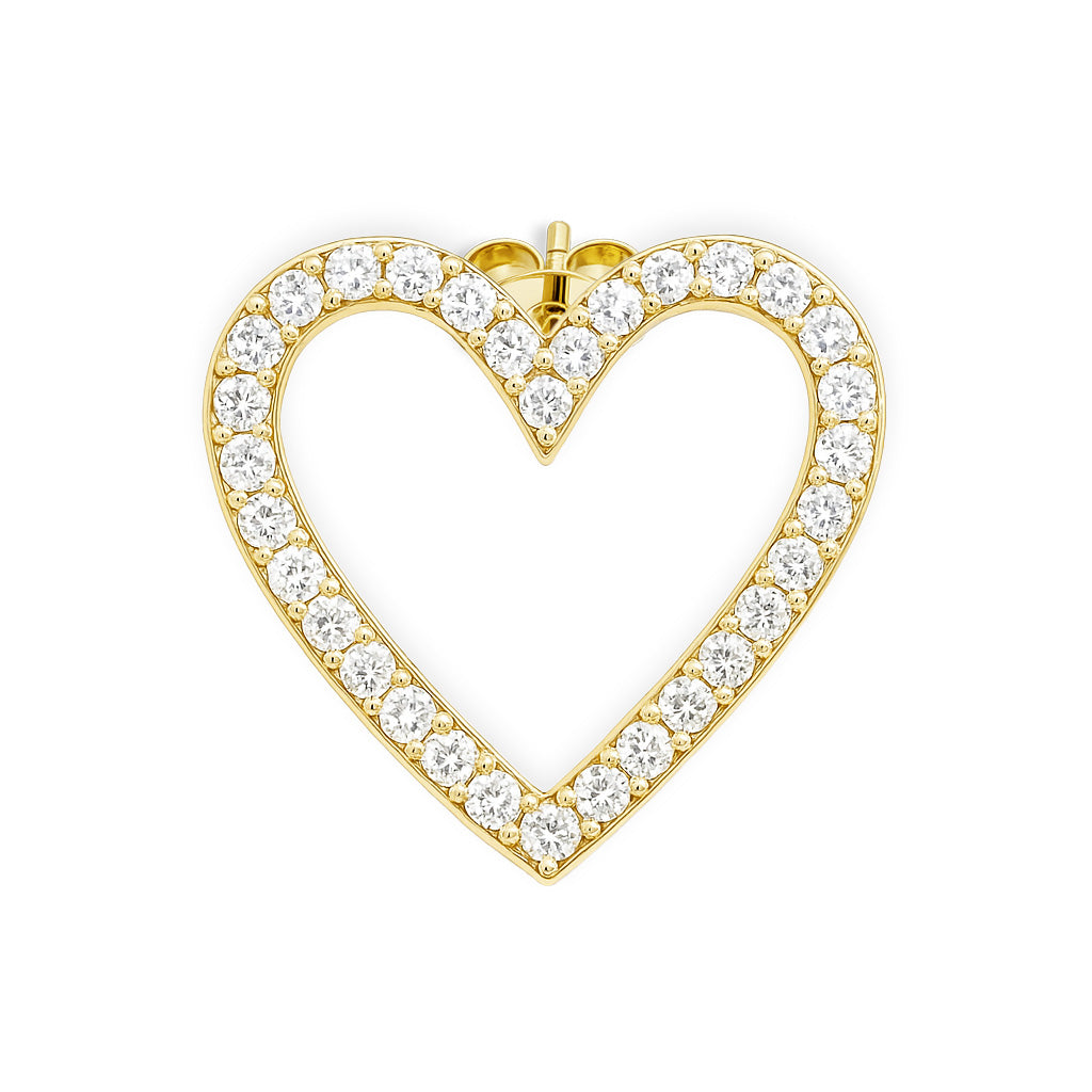 HEART_DIAMOND_EARSTUD_GOLD