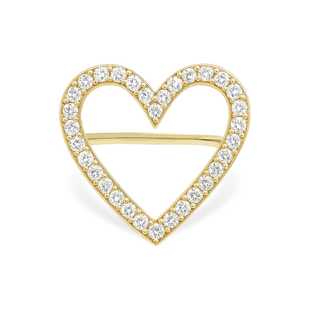 HEART_DIAMOND_RING_GOLD