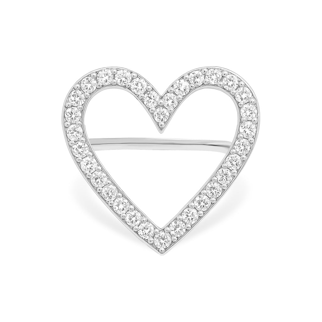 HEART_DIAMOND_RING_SILVER